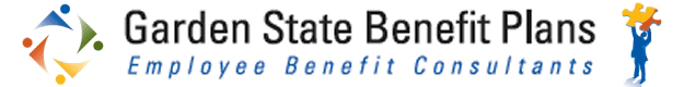 Garden State Benefit Plans
